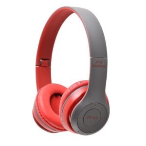 Audio